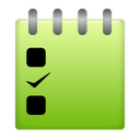 To-Do List Widget