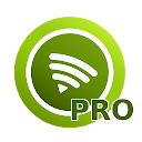 Wifi Analyzer Pro