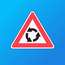 Road Signs Identifier (EU)