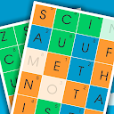 Word Search Fun PRO