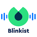 Blinkist: Book Summaries Daily