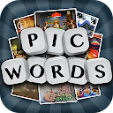 PicWords™