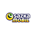 Mobilní operátor SAZKAmobil