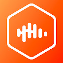 Podcast Player - Castbox