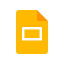 Google Slides