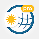 Weather & Radar USA - Pro