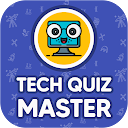 Tech Quiz Master - Quiz Games