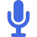 Aura Voice Recorder Pro