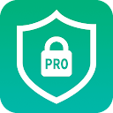 AppLock PRO