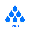 Water Tracker: Hydro Coach PRO