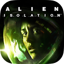 Alien: Isolation