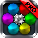 Magnet Balls PRO: Puzzle