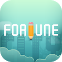 Fortune City - A Finance App