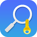 Search Everything Pro Key