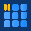 AppDialer 11–T9 app search