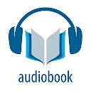 English Audiobook & Fairytales