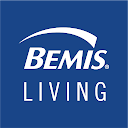 Bemis Living