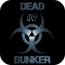 Dead Bunker 4: Apocalypse