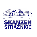 Skanzen Strážnice