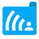 Talkie Pro - Wi-Fi Calling, Ch