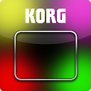 KORG Kaossilator for Android