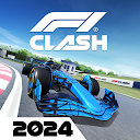 F1 Clash - Car Racing Manager