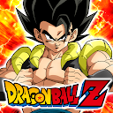 DRAGON BALL Z DOKKAN BATTLE