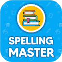 Spelling Master - Quiz Games