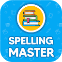 Spelling Master - Quiz Games