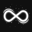 Infinity Loop: Relaxing Puzzle