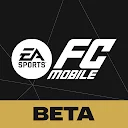 EA SPORTS FC™ MOBILE BETA