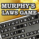 Murphy Laws Guessing Game PRO