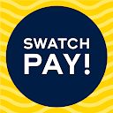 SwatchPAY!