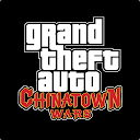 GTA: Chinatown Wars