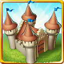 Townsmen Premium