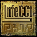 infeCCt - addictive puzzle fun