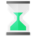 Chrono List - Interval Timer