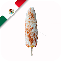 Elote