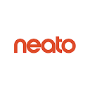 Neato Robotics