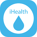 iHealth Gluco-Smart