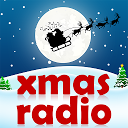 Christmas RADIO & Podcasts