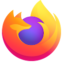 Firefox: rychlý prohlížeč