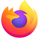 Firefox: rychlý prohlížeč