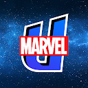 Marvel Unlimited