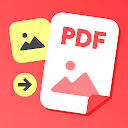 Image to PDF - JPG to PDF