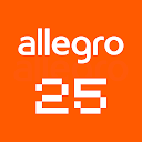 Allegro: nákupy on-line