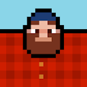 Timberman