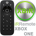 iR XBOX ONE - X & S  Remote