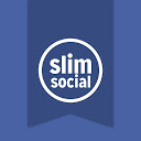 SlimSocial