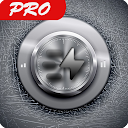 Volume Booster Max Pro